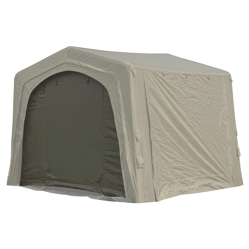 Avid Carp Inflatahouse Compact Inner Dome
